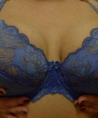 Анкета проститутки Ева - Фото 1, Ярега, 38 лет, №7587