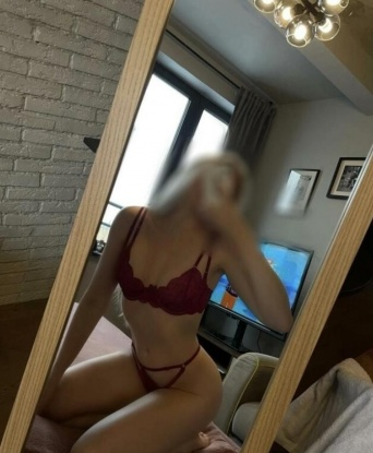 Анкета проститутки Олимпиада - Фото 1, Ярега, 24 года, №8601
